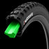 Vittoria Air-Liner Protect Enduro